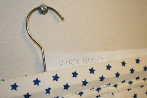 Viktresa