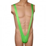 Mankini