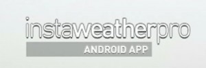 IntaweatherApp