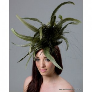 olive-green-fascinator-mayfair_515x643