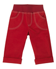 Trousers-red2