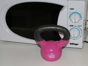 Kettlebell1