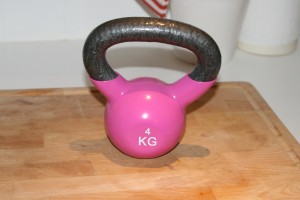 Kettlebell2