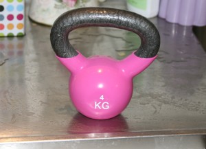 Kettlebell3