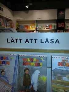 Lättläst