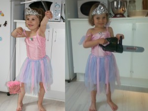 Prinsesskläder2