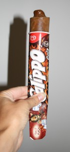 Calippo